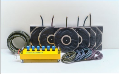Aerofilm Systems Gallery Image 2