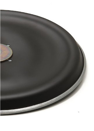 Polyurethane Air Casters