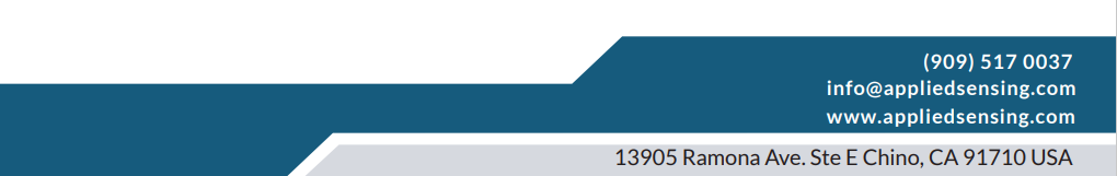 Applied Sensing Technologies Final Image
