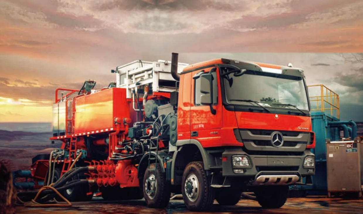 100 Blender (mixer) open type