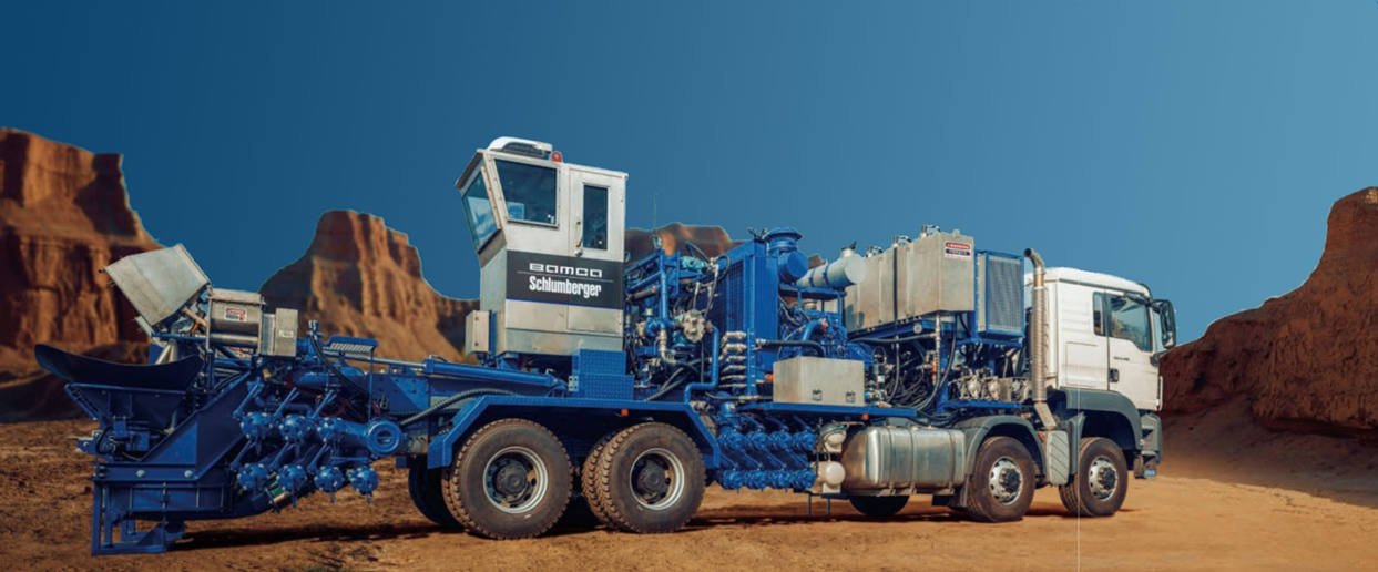 130 Blender (mixer) closed type