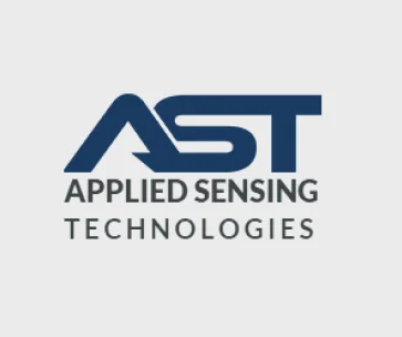 www.appliedsensing.com