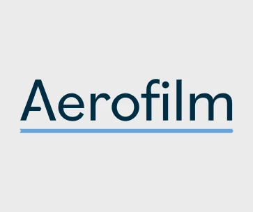 www.aerofilmsystems.com