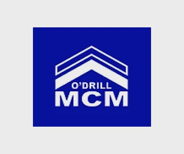 www.odrillmcm.com