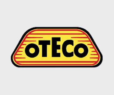 oteco.com