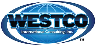 Westco International logo
