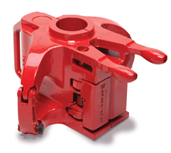 Elevators for Tubing